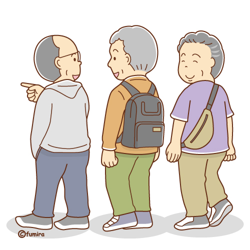 RlŎU邨񂽂̃CXgi\tgj