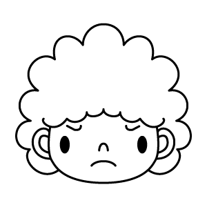 女の子9 外国の女の子 金髪 ぬりえ 子供と動物のイラスト屋さん わたなべふみ 女の子9 外国の女の子 金髪 ぬりえ 子供と動物のイラスト屋さん わたなべふみ