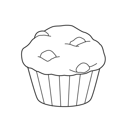 `R`bv}tB̃CXgiʂ肦j
