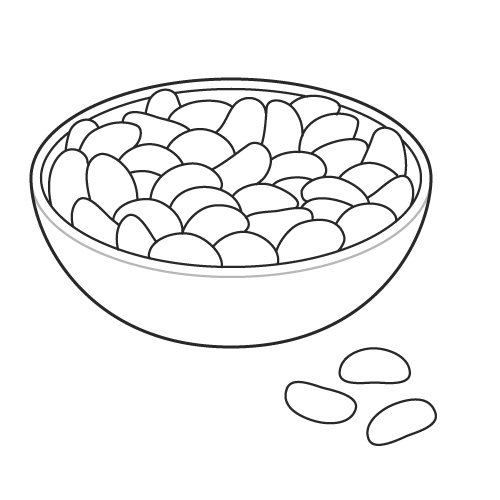 [[r[ỸCXgiʂ肦j
