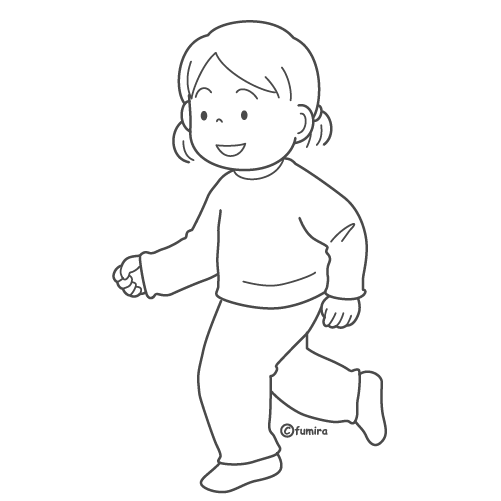 ���鏗�̎q�̃C���X�g�i�ʂ肦�j