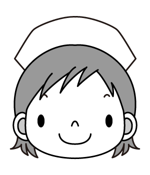 ŌwQimNj