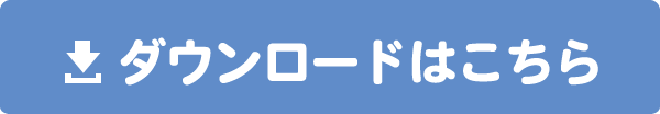 PDF_E[h