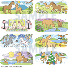 тނJ_[@ߔNCXgi2026N1`2027N3j