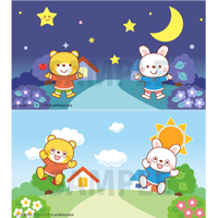 yd̃CXgzڂsiȃCXgEJOYKIDS`liGNVOj