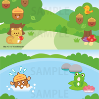 yd̃CXgzǂ񂮂肱낱EJOYKIDS`liGNVOj